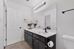 2511 Ashley Way, Austin, TX 78744 - Photo 14