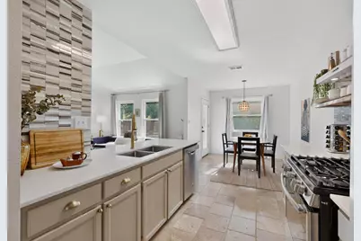 2511 Ashley Way, Austin, TX 78744 - Photo 10