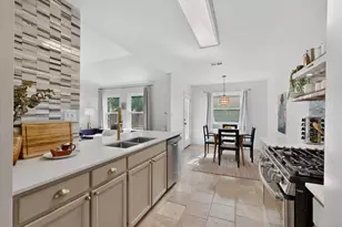 2511 Ashley Way, Austin, TX 78744 - Photo 10