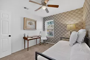 2511 Ashley Way, Austin, TX 78744 - Photo 18