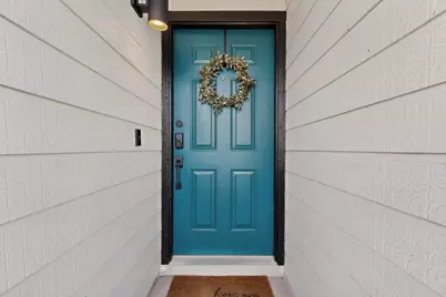 2511 Ashley Way, Austin, TX 78744 - Photo 2