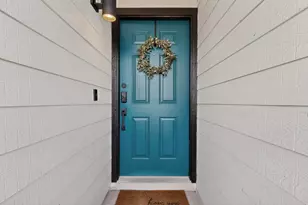 2511 Ashley Way, Austin, TX 78744 - Photo 2