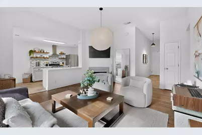 2511 Ashley Way, Austin, TX 78744 - Photo 6