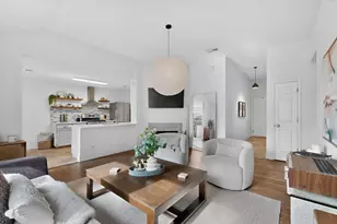 2511 Ashley Way, Austin, TX 78744 - Photo 6