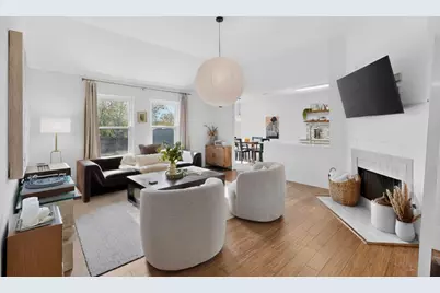 2511 Ashley Way, Austin, TX 78744 - Photo 4