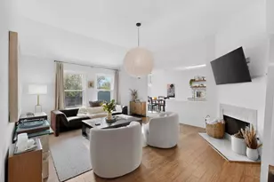 2511 Ashley Way, Austin, TX 78744 - Photo 4