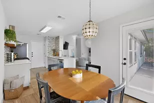 2511 Ashley Way, Austin, TX 78744 - Photo 8