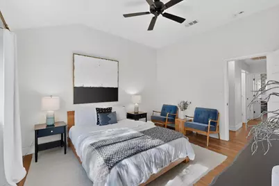 2511 Ashley Way, Austin, TX 78744 - Photo 12