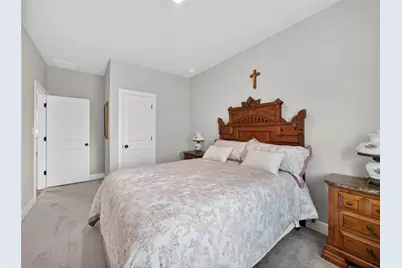 107 Freeman Day Drive, Bastrop, TX 78602 - Photo 20