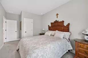 107 Freeman Day Dr, Bastrop, TX 78602 - Photo 20