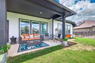 107 Freeman Day Dr, Bastrop, TX 78602 - Photo 26