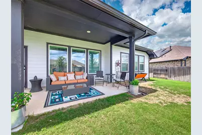 107 Freeman Day Drive, Bastrop, TX 78602 - Photo 26