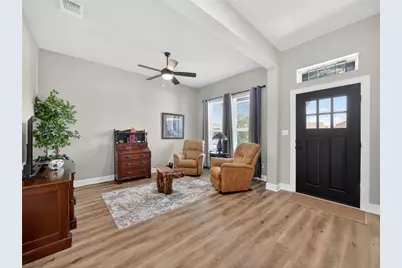 107 Freeman Day Drive, Bastrop, TX 78602 - Photo 4