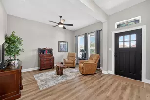 107 Freeman Day Dr, Bastrop, TX 78602 - Photo 4