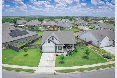 107 Freeman Day Drive, Bastrop, TX 78602 - Photo 2