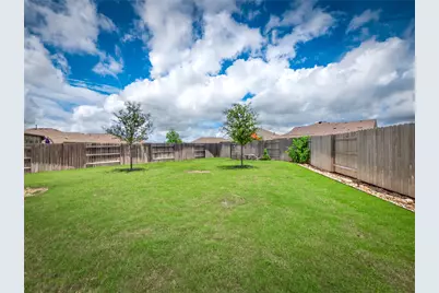 107 Freeman Day Drive, Bastrop, TX 78602 - Photo 28
