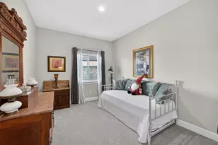 107 Freeman Day Dr, Bastrop, TX 78602 - Photo 22