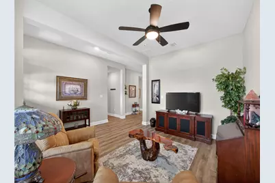 107 Freeman Day Drive, Bastrop, TX 78602 - Photo 6