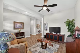107 Freeman Day Dr, Bastrop, TX 78602 - Photo 6