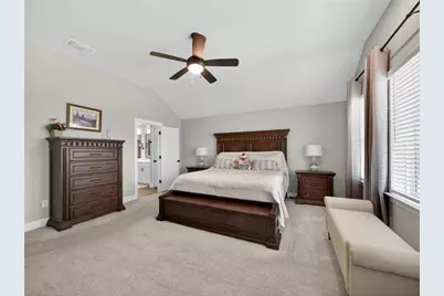 107 Freeman Day Drive, Bastrop, TX 78602 - Photo 16