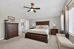 107 Freeman Day Dr, Bastrop, TX 78602 - Photo 16