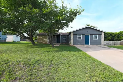 1410 SE Ransom Street SE, Pflugerville, TX 78660 - Photo 22