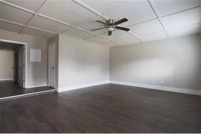 1410 SE Ransom Street SE, Pflugerville, TX 78660 - Photo 16