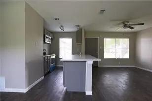 1410 SE Ransom Street SE, Pflugerville, TX 78660 - Photo 1