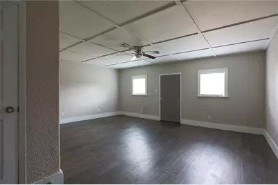 1410 SE Ransom Street SE, Pflugerville, TX 78660 - Photo 20