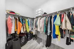 20811 Phebe Foster St, Manor, TX 78653 - Photo 22