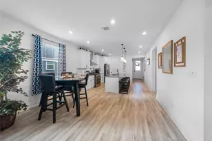 20811 Phebe Foster St, Manor, TX 78653 - Photo 12