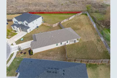 20811 Phebe Foster Street, Manor, TX 78653 - Photo 34