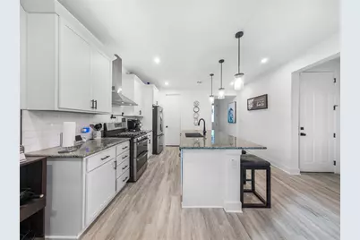 20811 Phebe Foster Street, Manor, TX 78653 - Photo 10