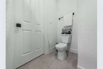 20811 Phebe Foster Street, Manor, TX 78653 - Photo 28