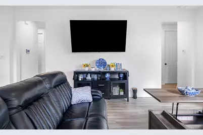 20811 Phebe Foster Street, Manor, TX 78653 - Photo 16