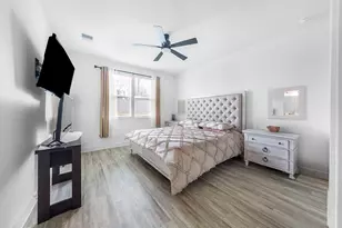 20811 Phebe Foster St, Manor, TX 78653 - Photo 18