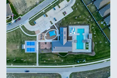 20811 Phebe Foster Street, Manor, TX 78653 - Photo 40