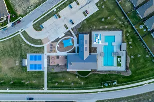 20811 Phebe Foster St, Manor, TX 78653 - Photo 40