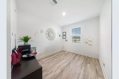 20811 Phebe Foster Street, Manor, TX 78653 - Photo 6