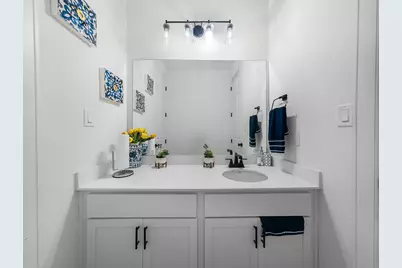 20811 Phebe Foster Street, Manor, TX 78653 - Photo 26