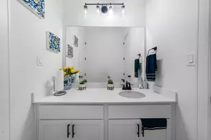 20811 Phebe Foster St, Manor, TX 78653 - Photo 26