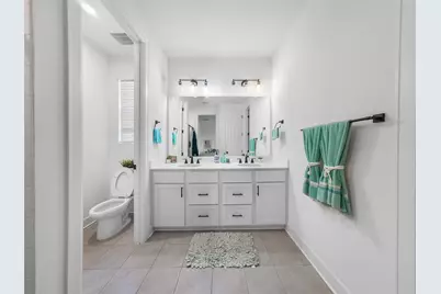 20811 Phebe Foster Street, Manor, TX 78653 - Photo 20