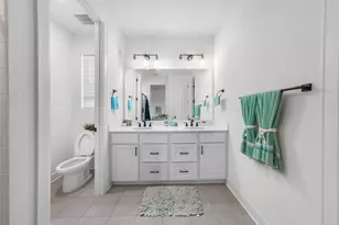 20811 Phebe Foster St, Manor, TX 78653 - Photo 20