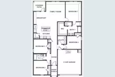 245 Bethpage Drive, San Marcos, TX 78666 - Photo 16