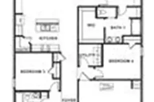 245 Bethpage Dr, San Marcos, TX 78666 - Photo 16