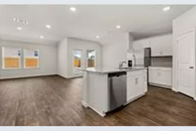 245 Bethpage Drive, San Marcos, TX 78666 - Photo 2