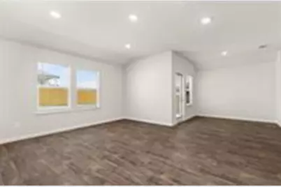 245 Bethpage Drive, San Marcos, TX 78666 - Photo 6