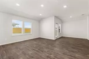 245 Bethpage Dr, San Marcos, TX 78666 - Photo 6