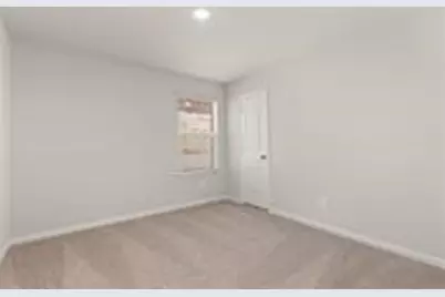 245 Bethpage Drive, San Marcos, TX 78666 - Photo 10