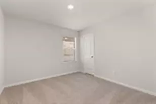 245 Bethpage Dr, San Marcos, TX 78666 - Photo 10